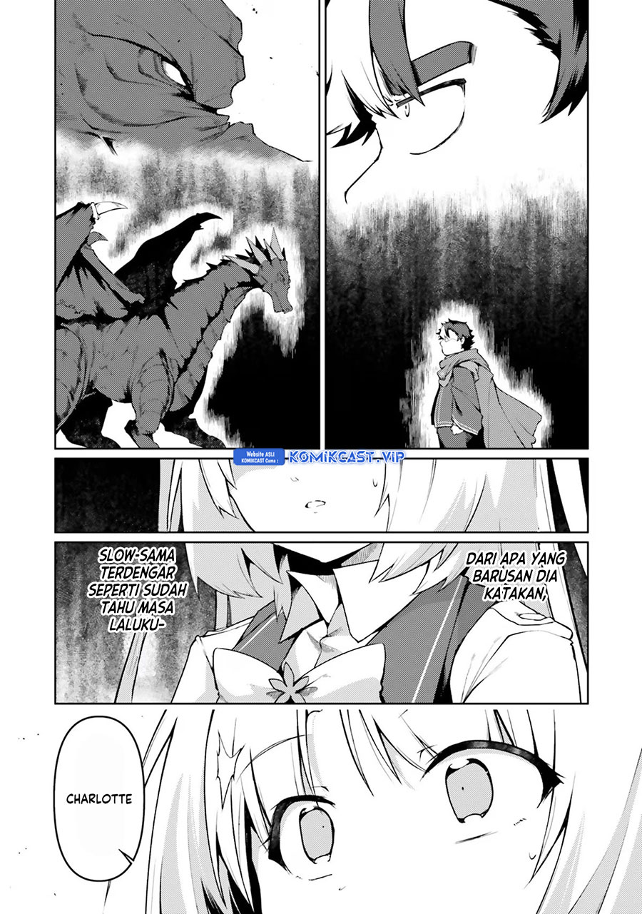 Chapter 43 - halaman 22
