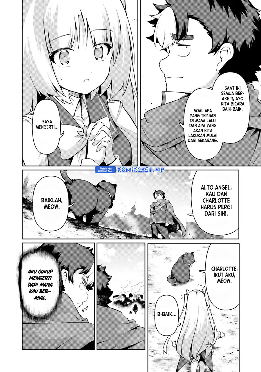 Chapter 43 - halaman 23