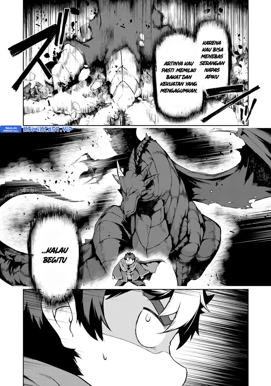 Chapter 43 - halaman 24
