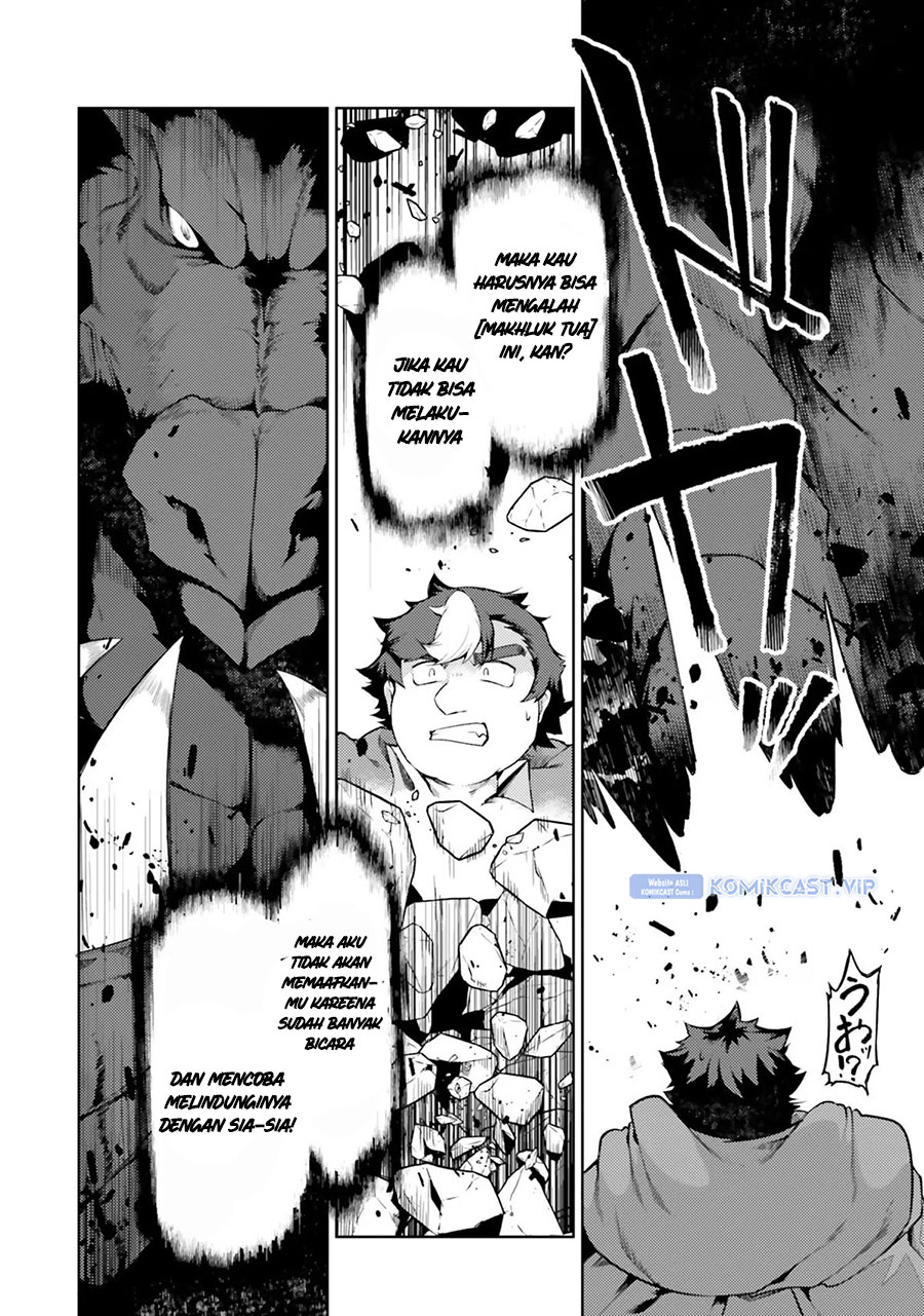 Chapter 43 - halaman 25