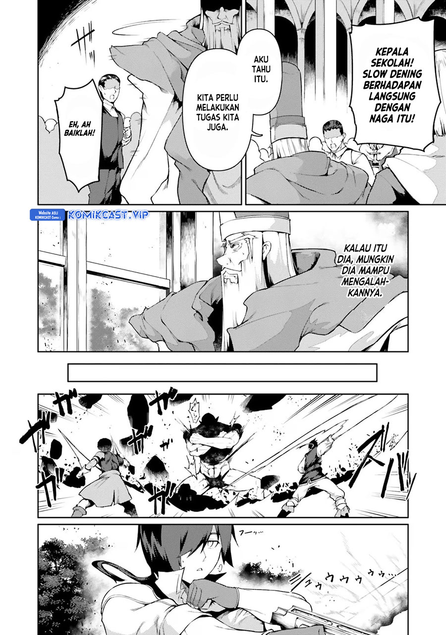 Chapter 43 - halaman 27
