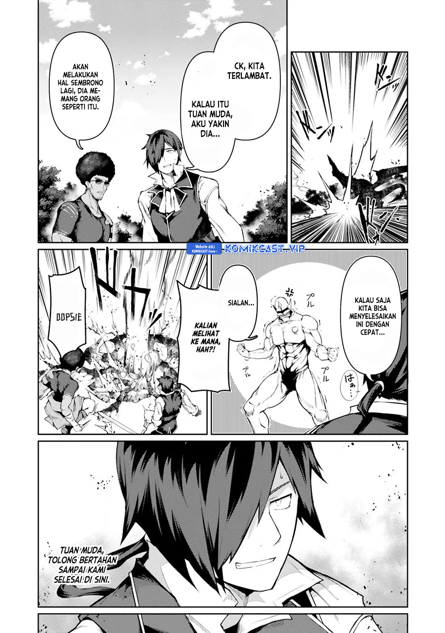 Chapter 43 - halaman 28