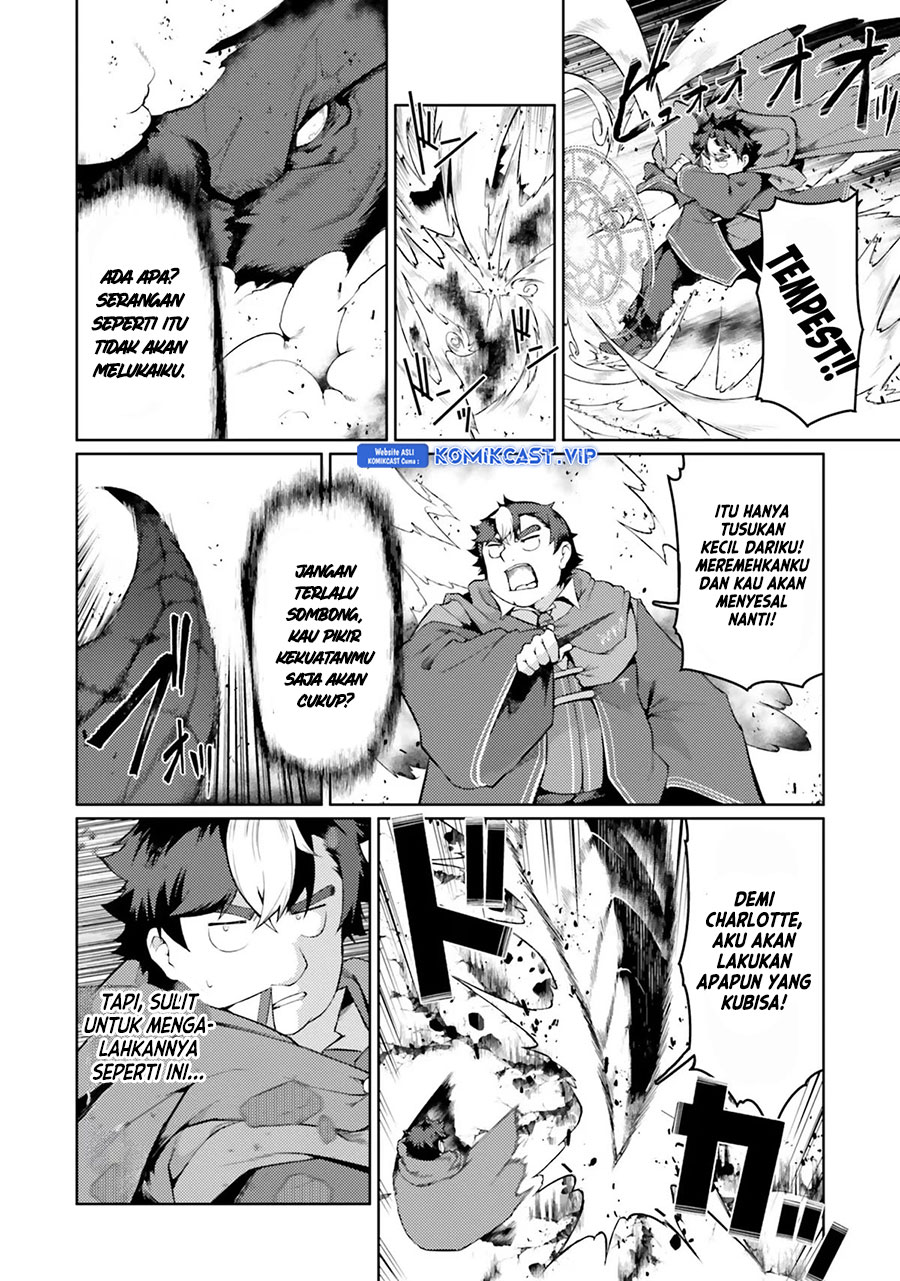Chapter 43 - halaman 29