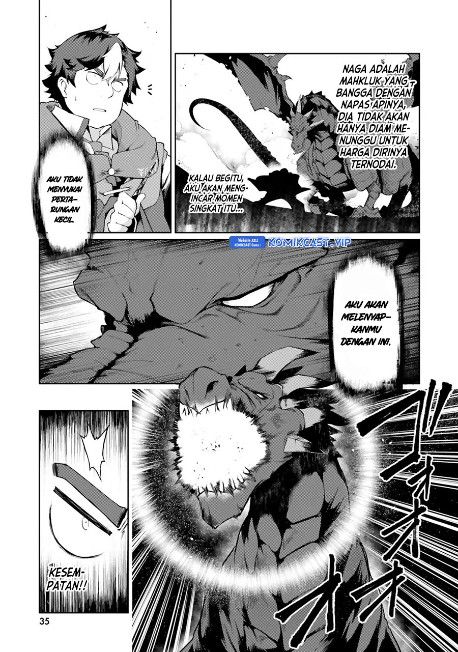Chapter 43 - halaman 30
