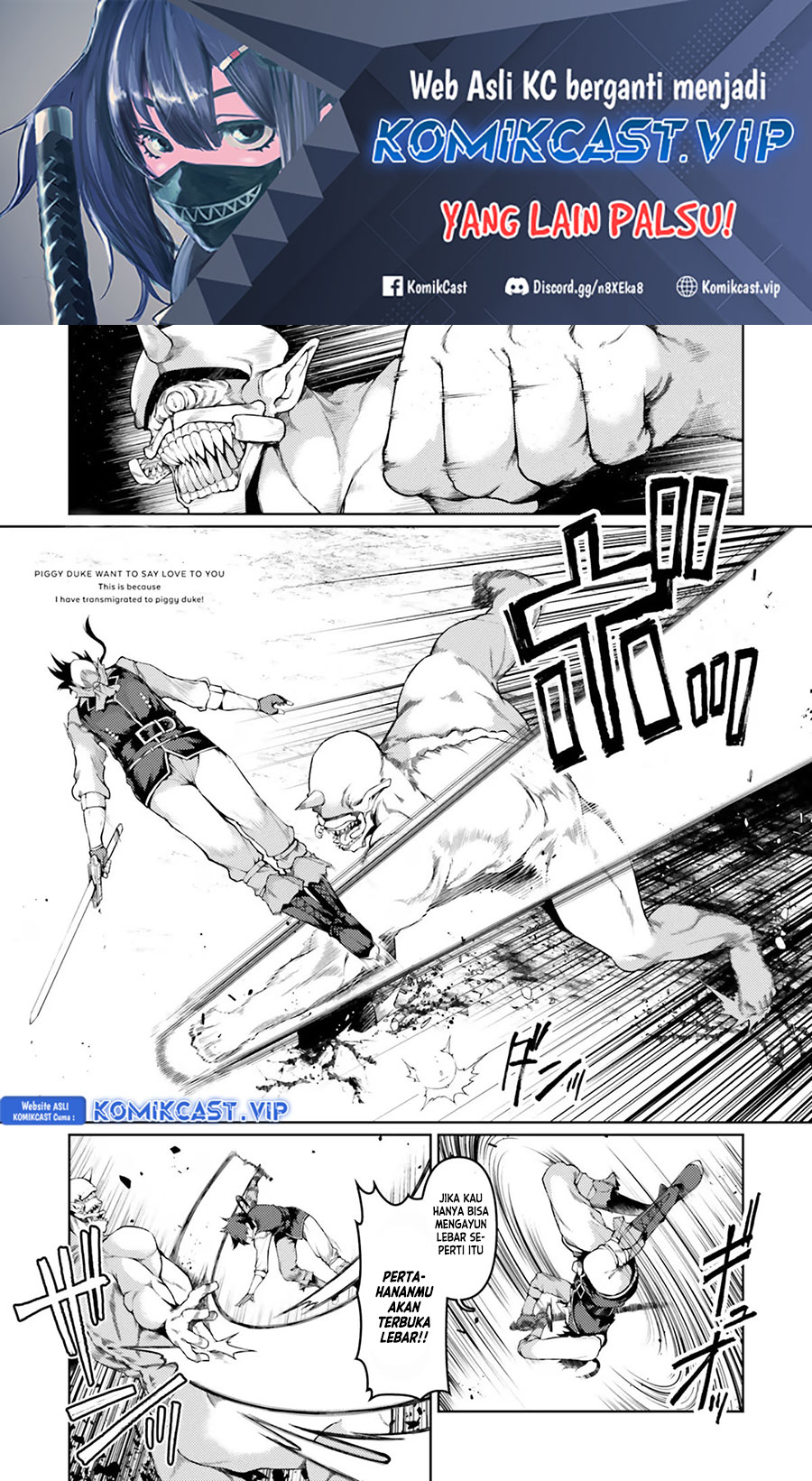 Chapter 43 - halaman 4