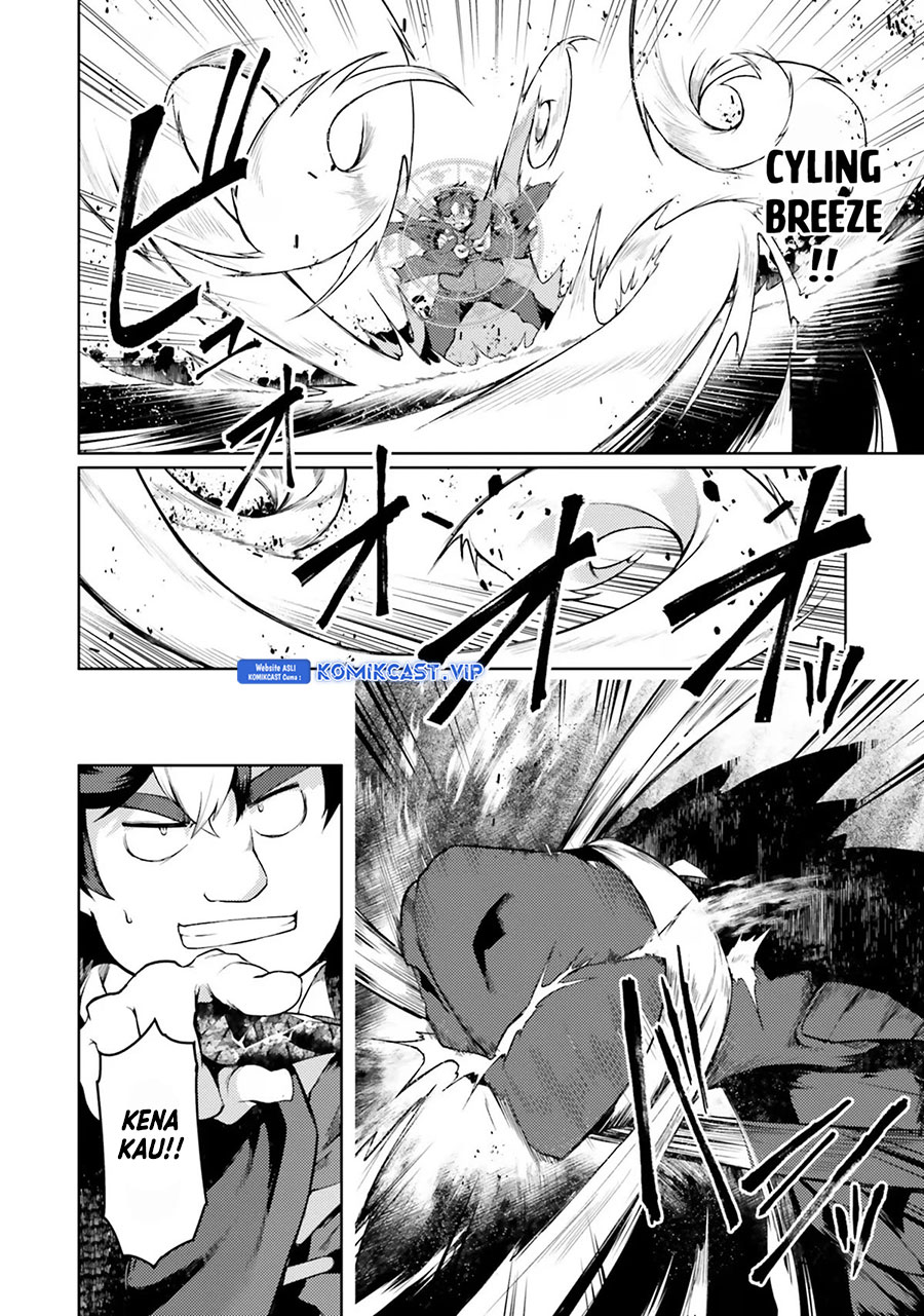 Chapter 43 - halaman 31