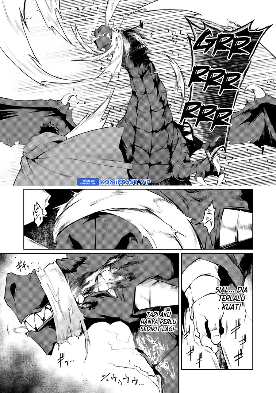 Chapter 43 - halaman 32