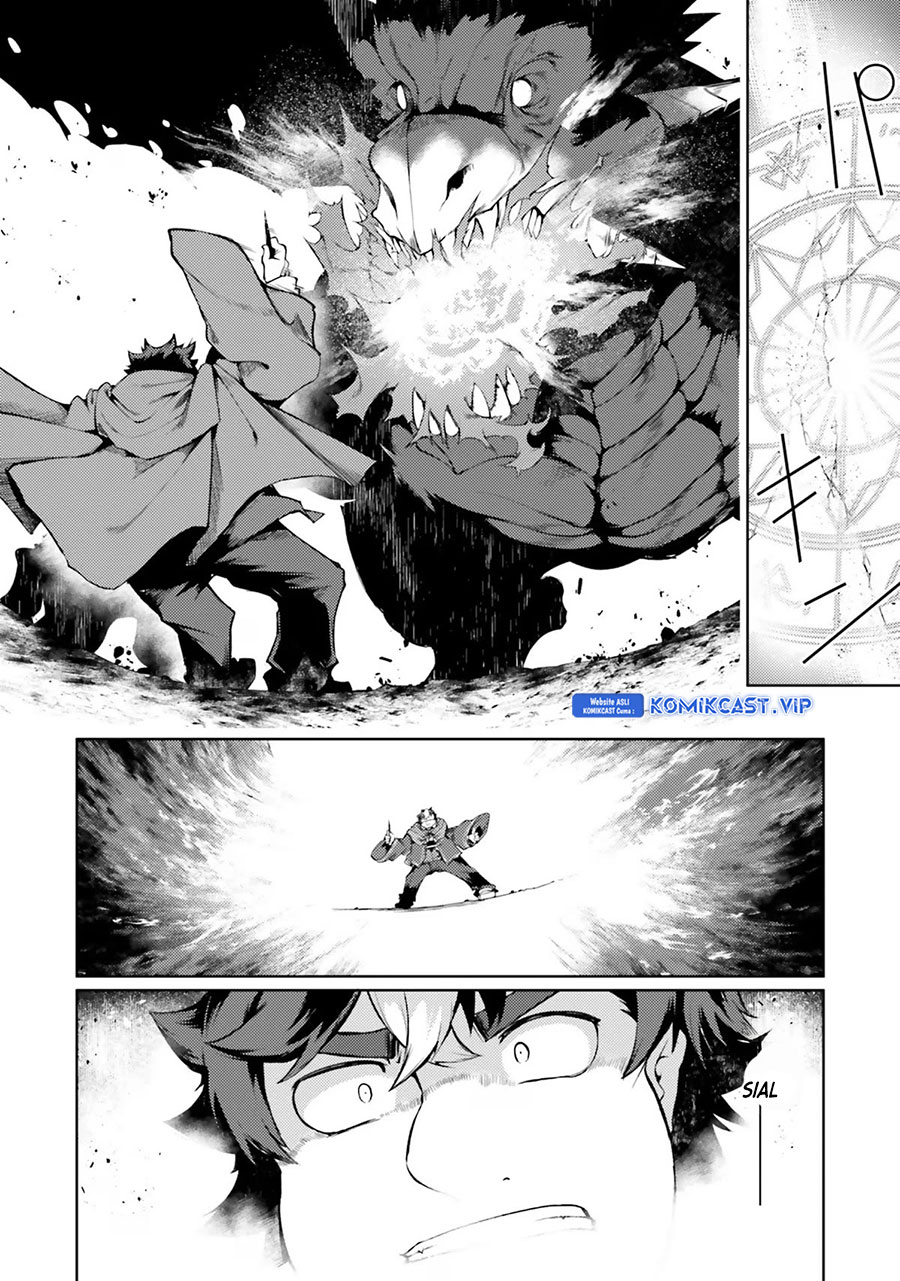 Chapter 43 - halaman 33