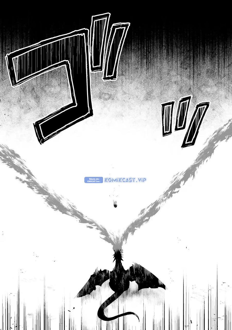 Chapter 43 - halaman 34