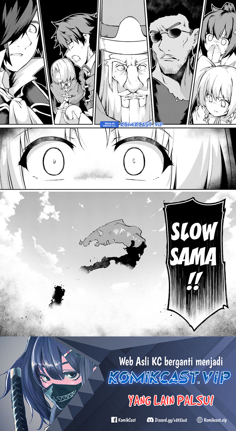 Chapter 43 - halaman 35