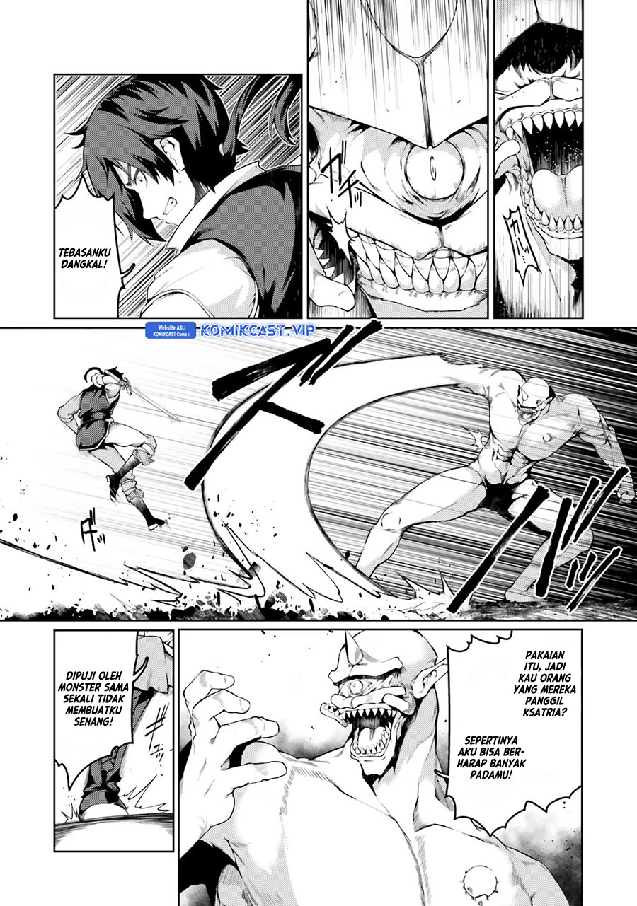 Chapter 43 - halaman 5