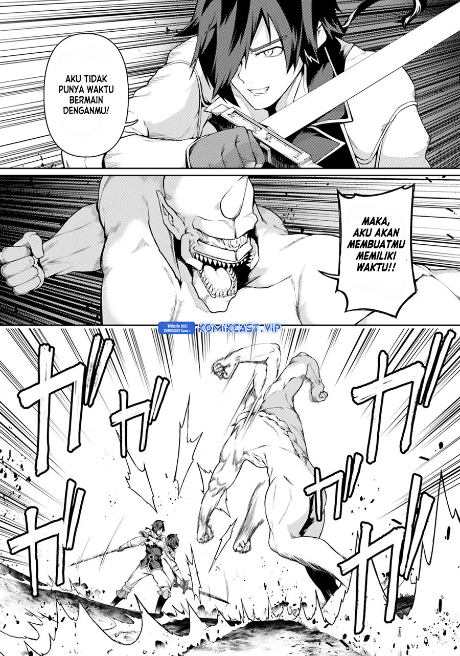 Chapter 43 - halaman 6
