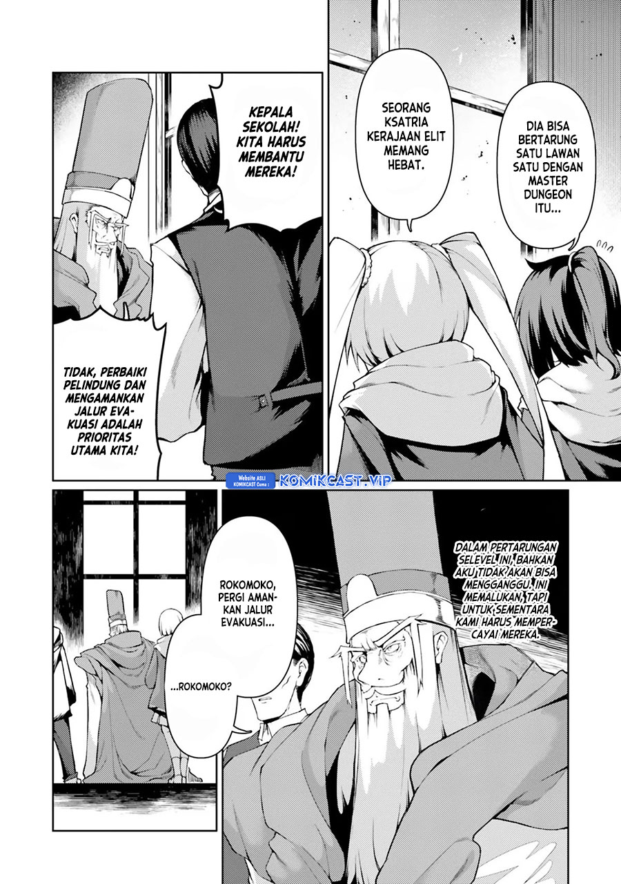 Chapter 43 - halaman 7