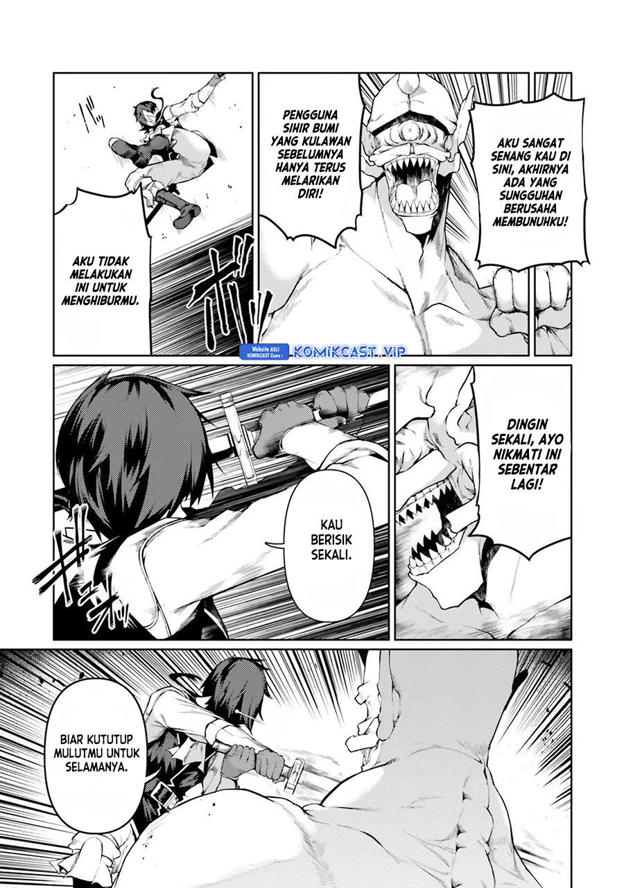 Chapter 43 - halaman 8
