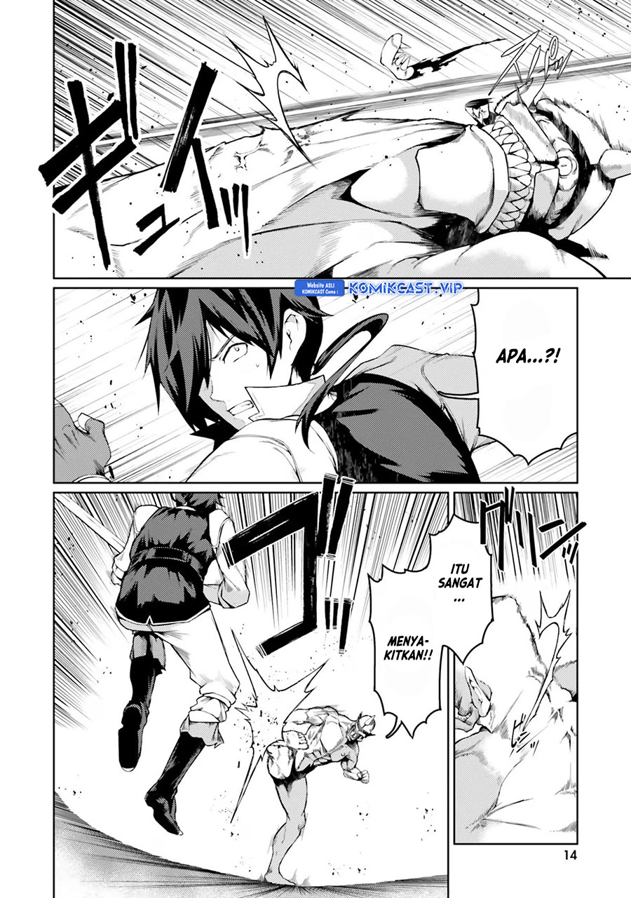 Chapter 43 - halaman 9