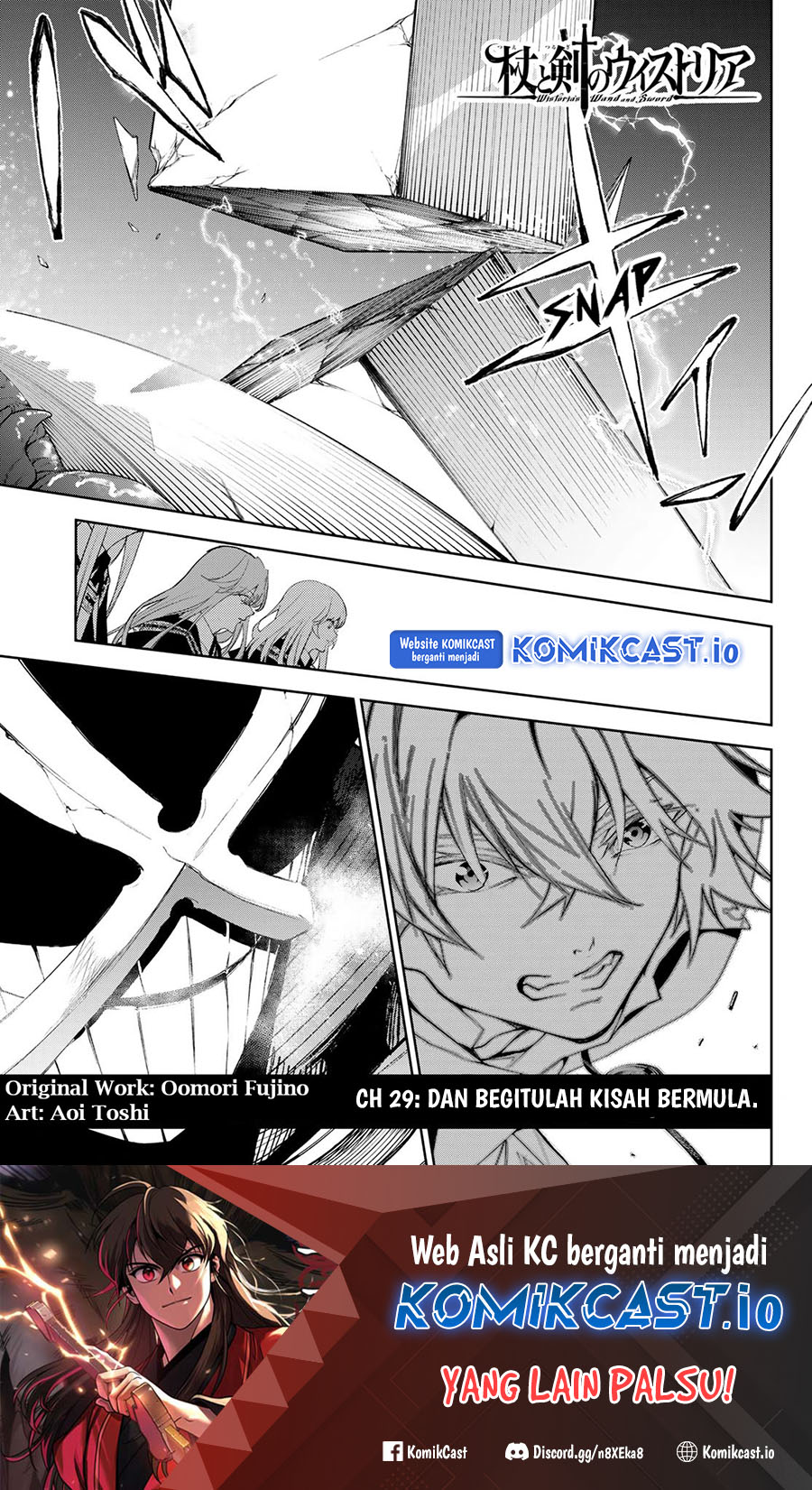 Chapter 29 - halaman 3