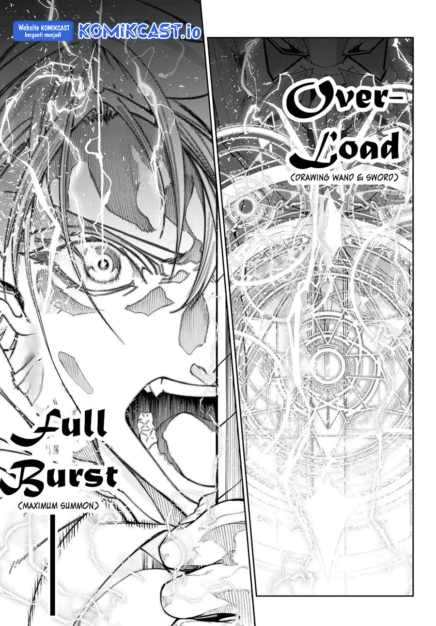 Chapter 29 - halaman 30