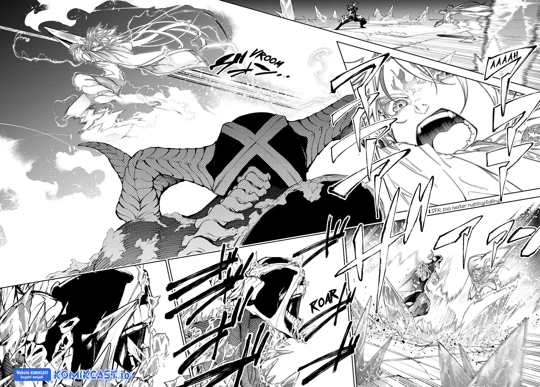 Chapter 29 - halaman 35
