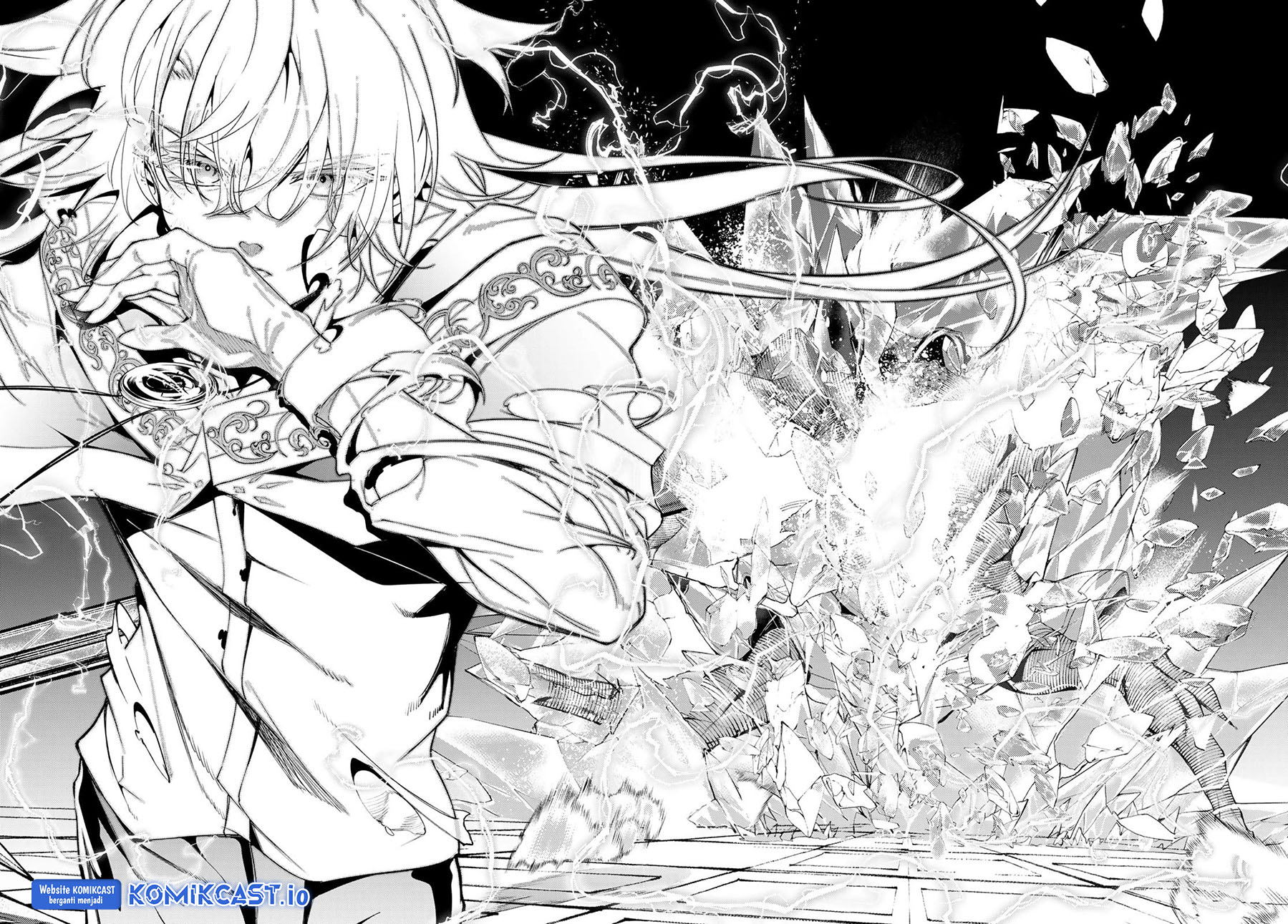 Chapter 29 - halaman 37