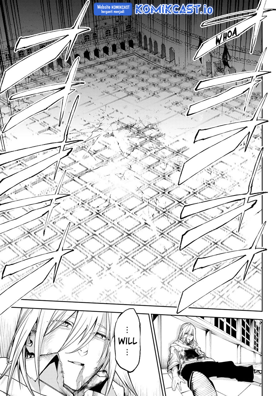 Chapter 29 - halaman 39