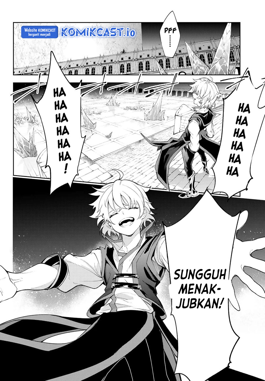 Chapter 29 - halaman 40