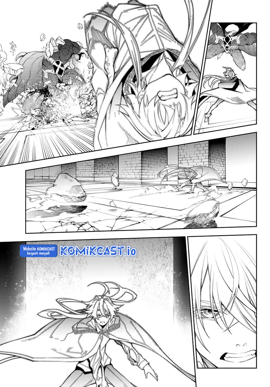 Chapter 29 - halaman 5