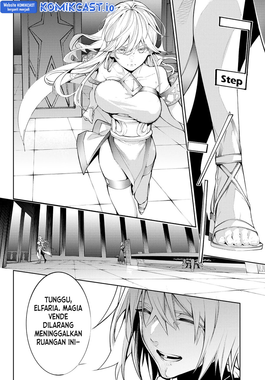 Chapter 29 - halaman 6