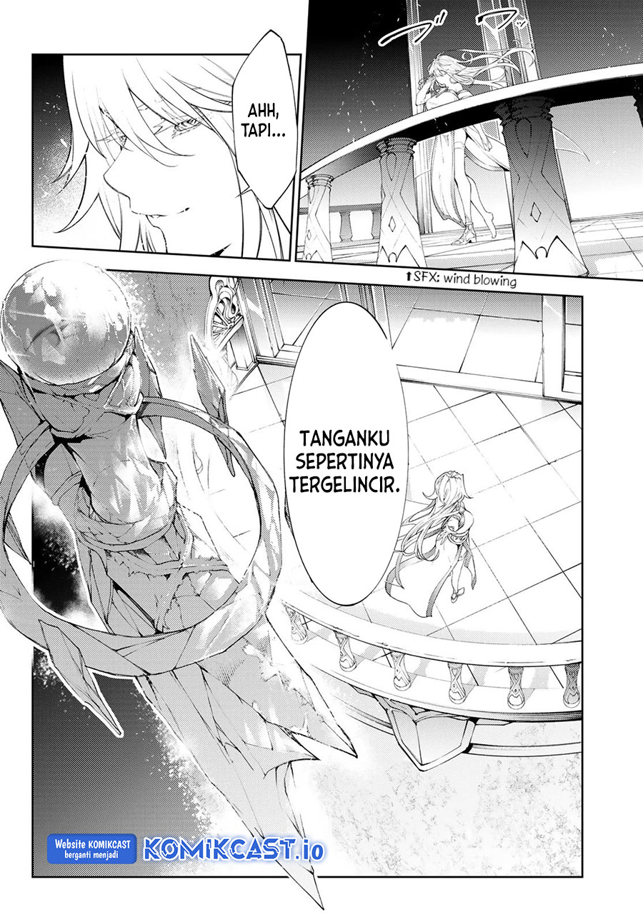 Chapter 29 - halaman 8
