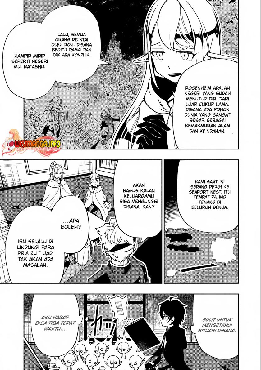 Chapter 41 - halaman 11