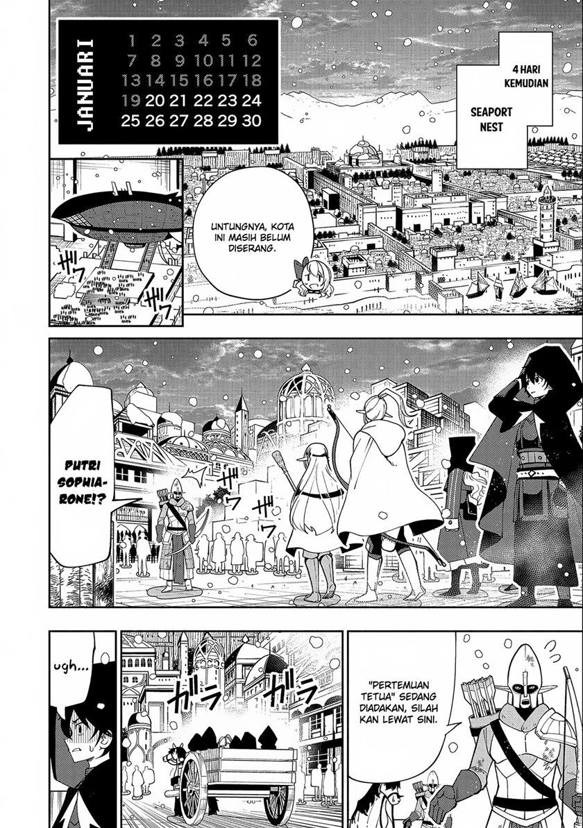 Chapter 41 - halaman 12