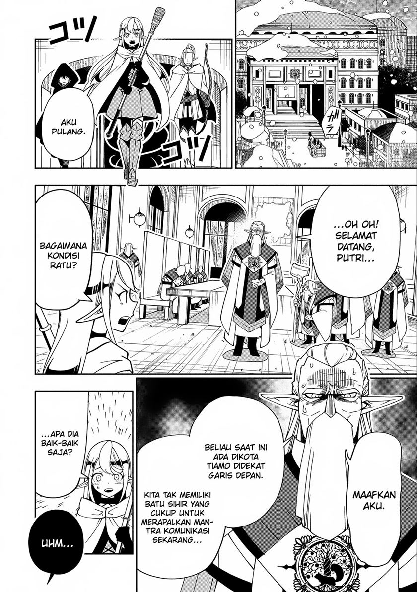 Chapter 41 - halaman 14