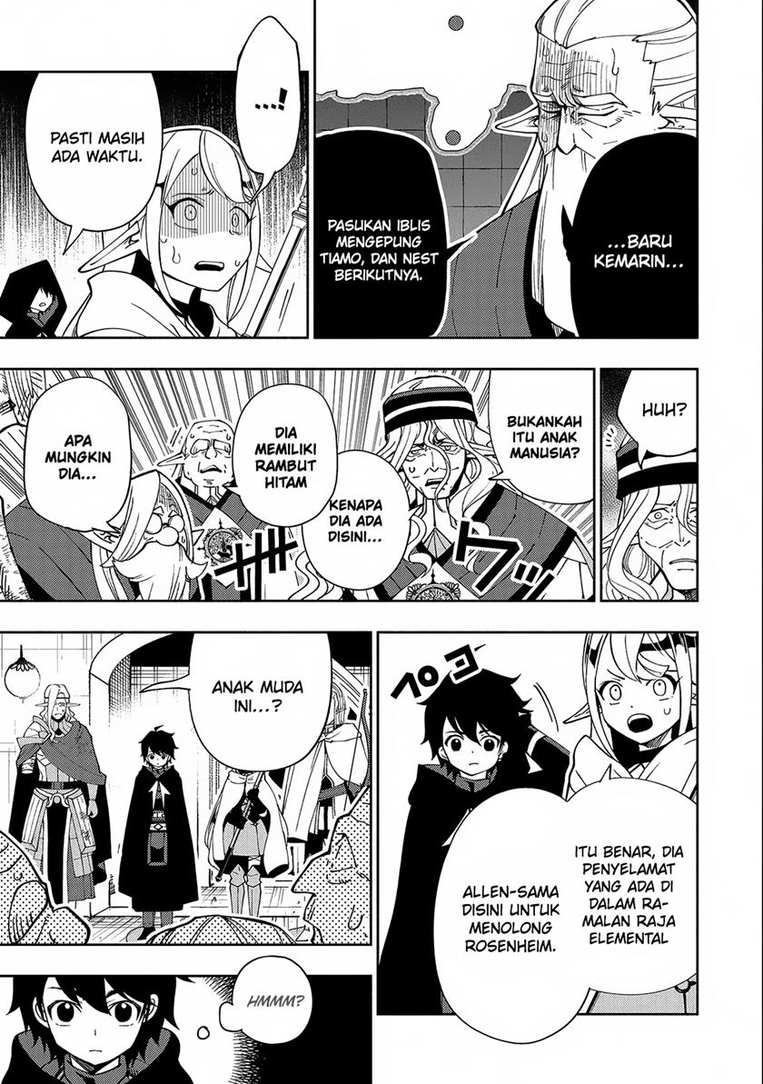 Chapter 41 - halaman 15