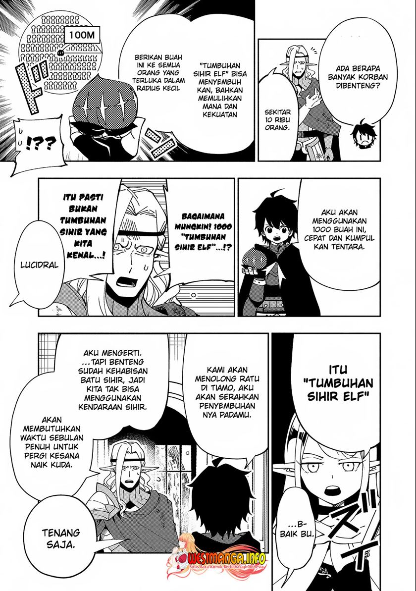 Chapter 41 - halaman 17