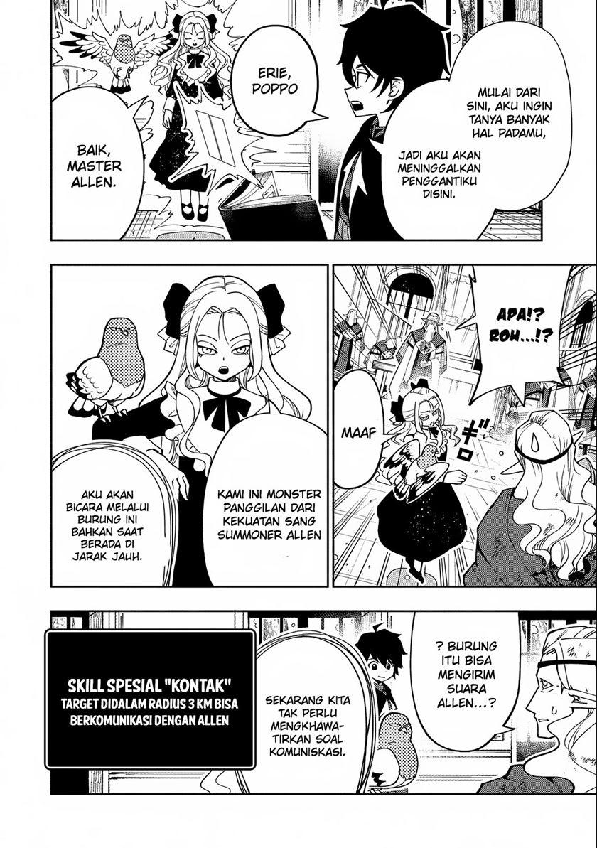 Chapter 41 - halaman 18