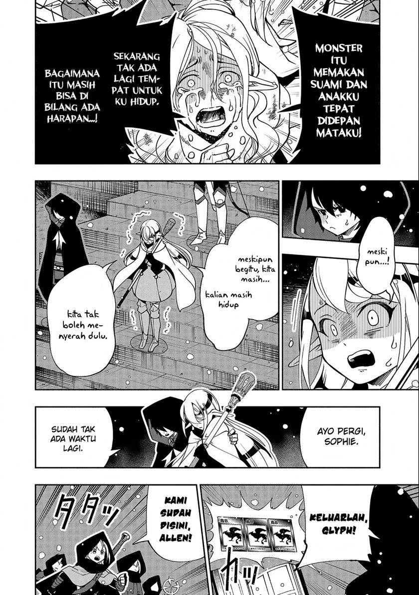 Chapter 41 - halaman 20