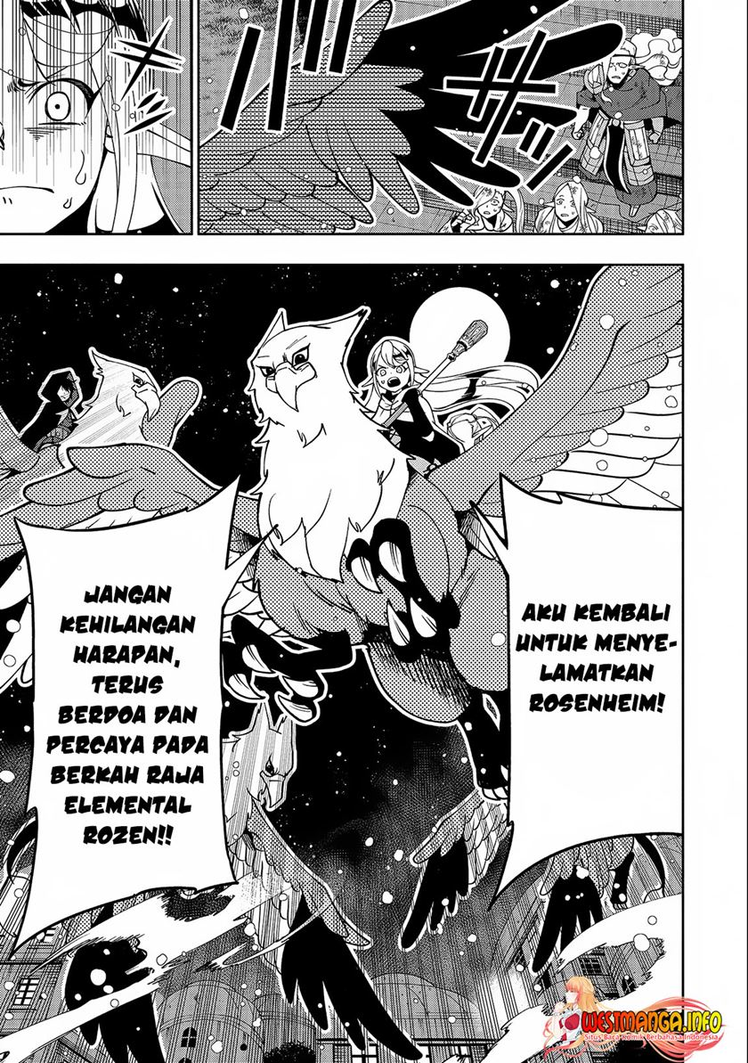 Chapter 41 - halaman 21