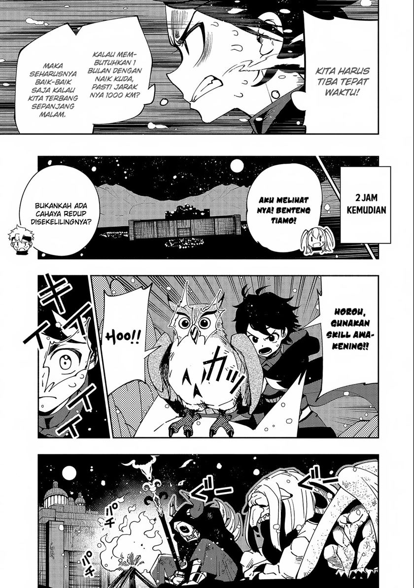 Chapter 41 - halaman 23