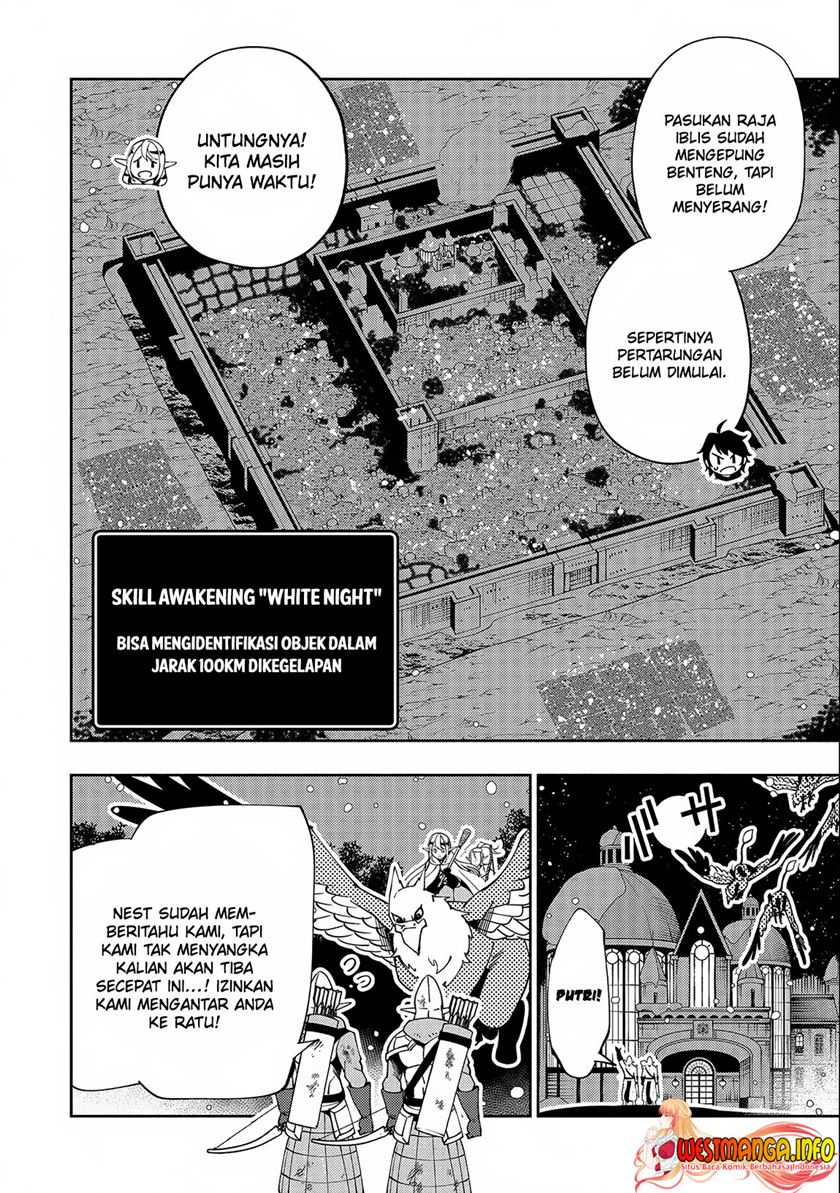 Chapter 41 - halaman 24