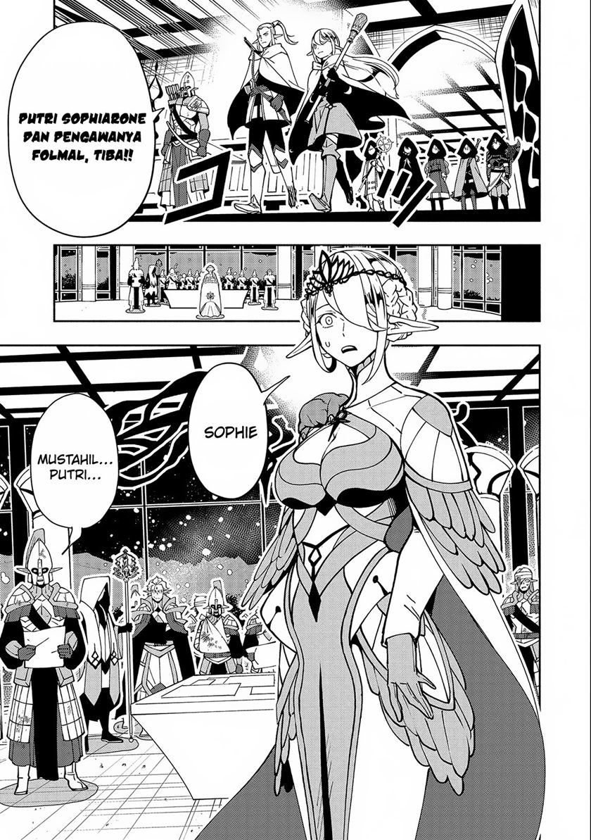 Chapter 41 - halaman 25