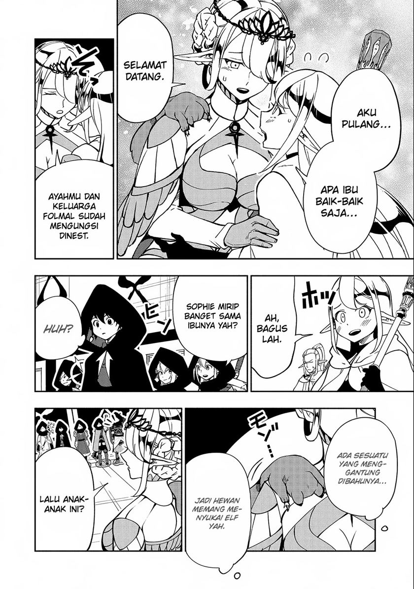 Chapter 41 - halaman 26