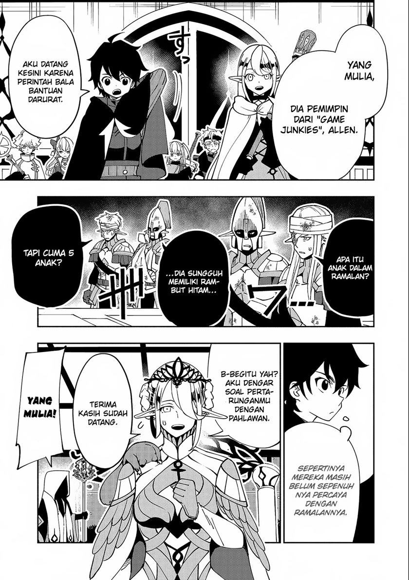 Chapter 41 - halaman 27