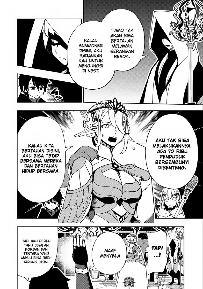Chapter 41 - halaman 28
