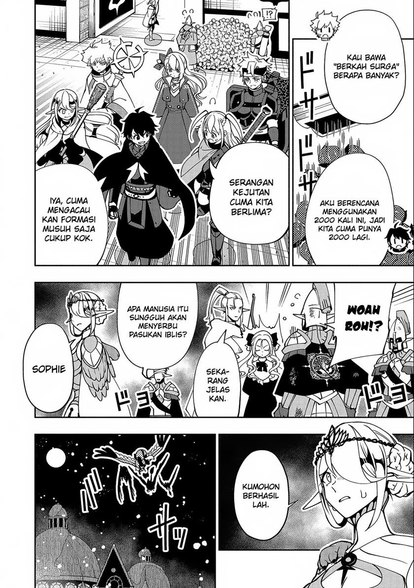 Chapter 41 - halaman 30
