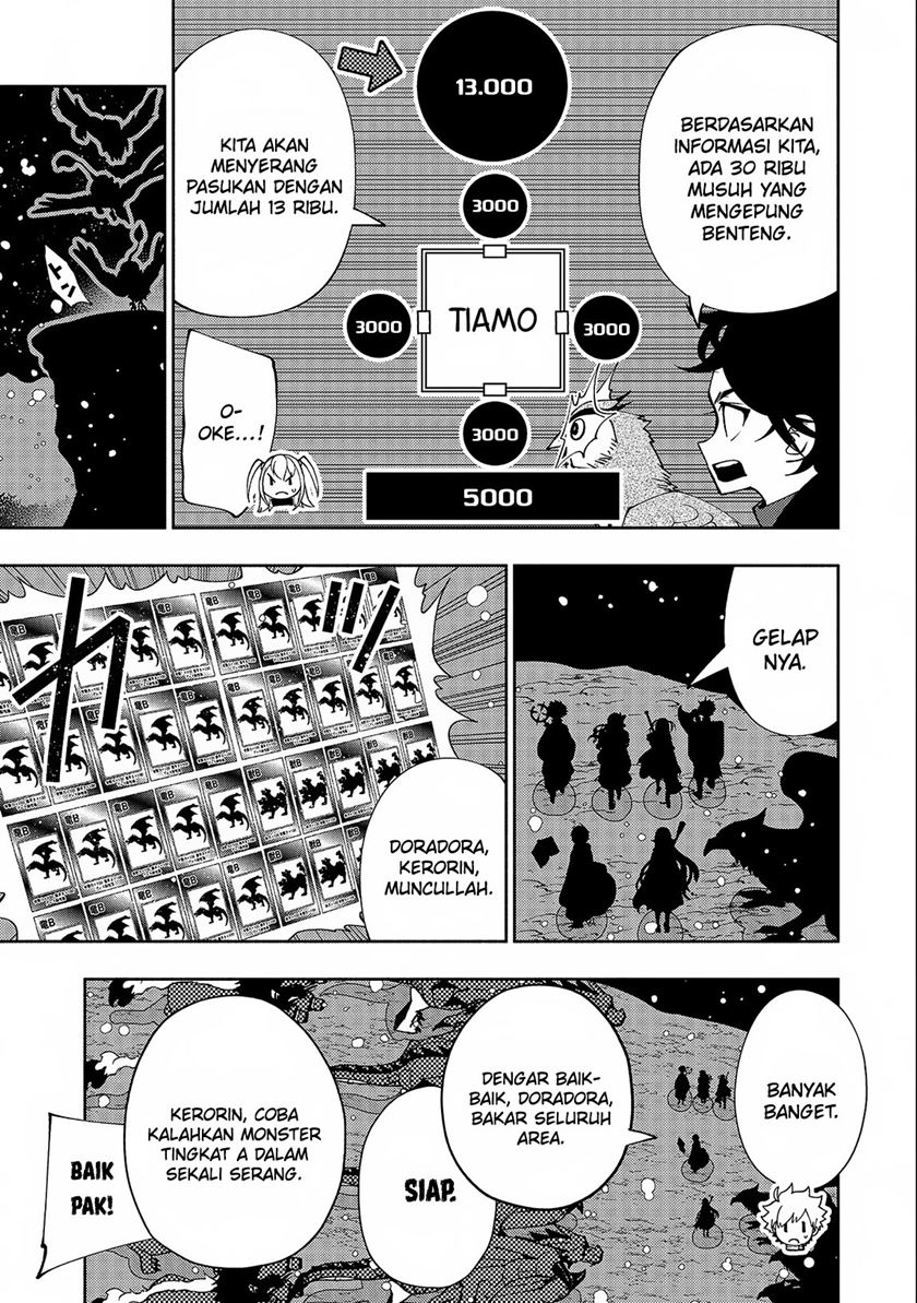 Chapter 41 - halaman 31