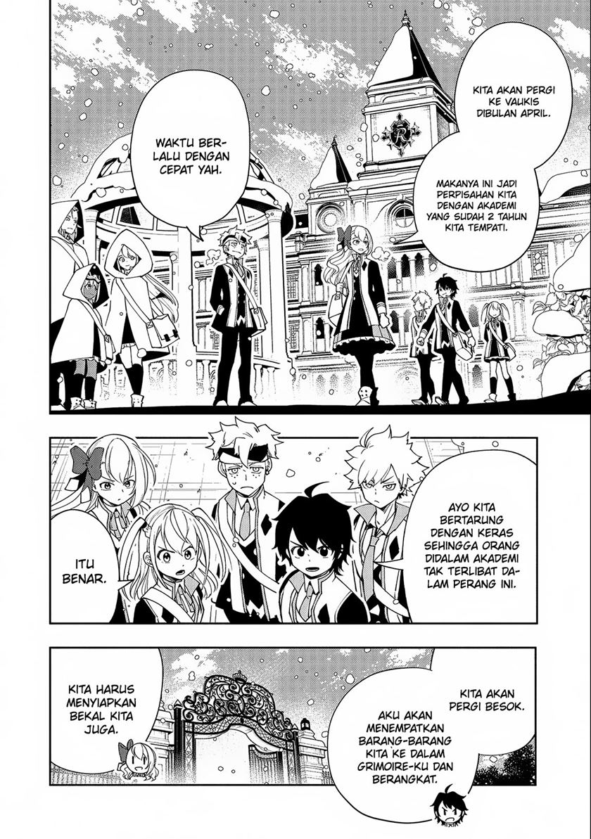 Chapter 41 - halaman 6