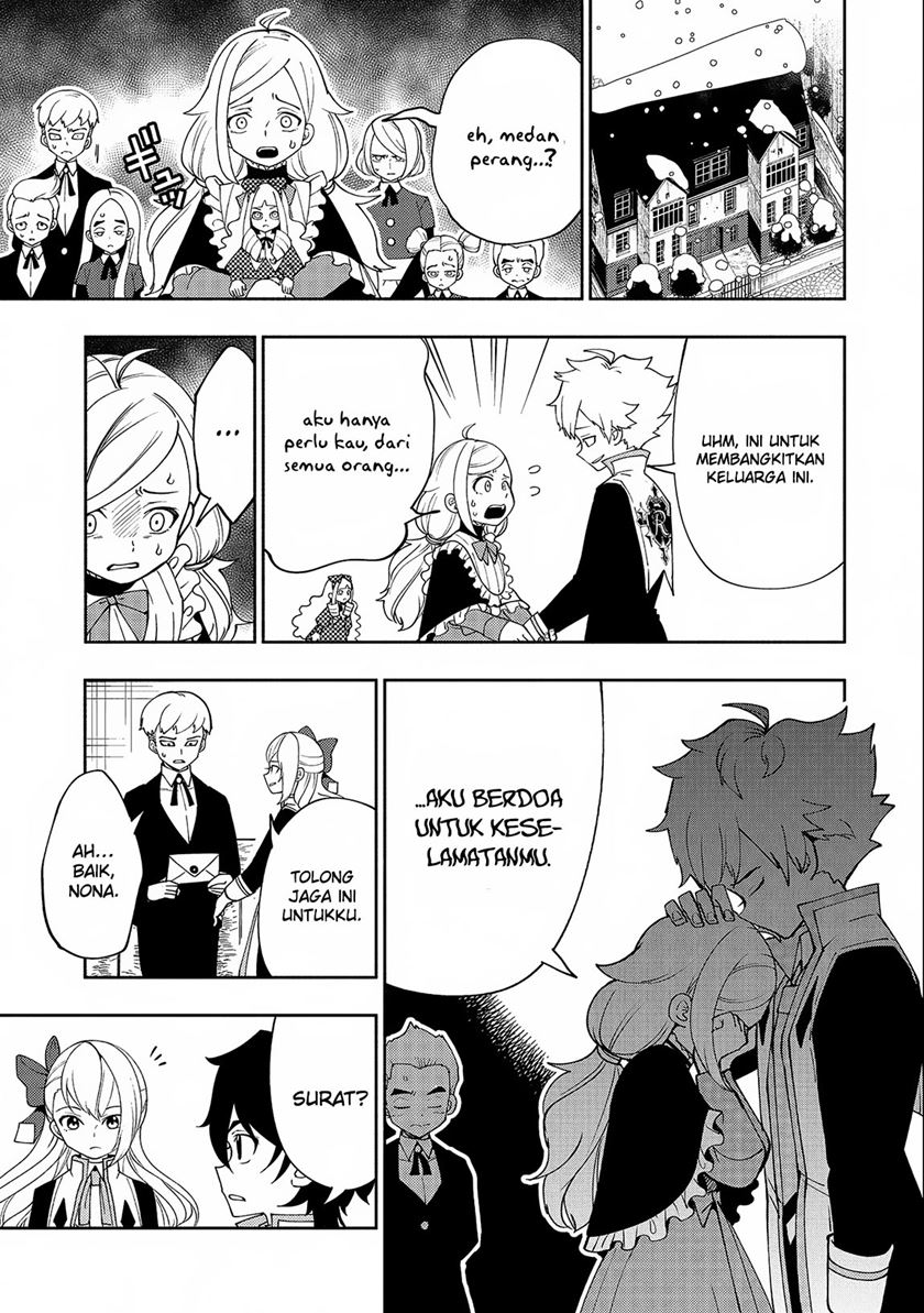 Chapter 41 - halaman 7
