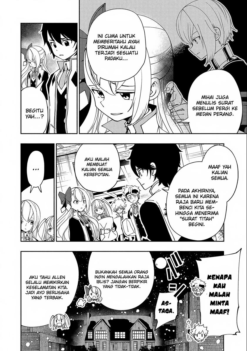 Chapter 41 - halaman 8
