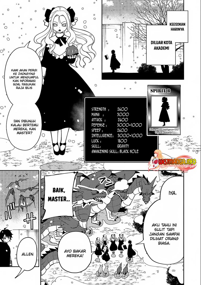 Chapter 41 - halaman 9
