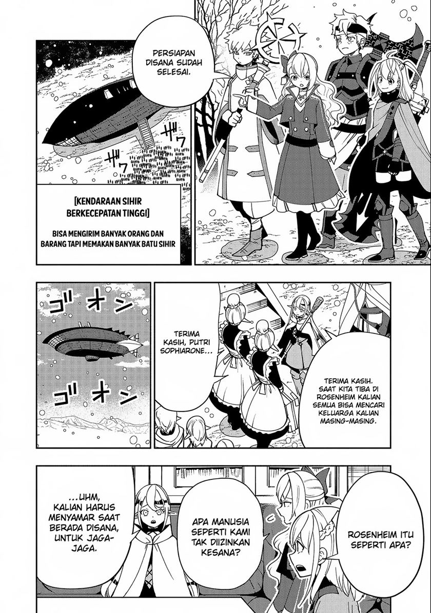 Chapter 41 - halaman 10