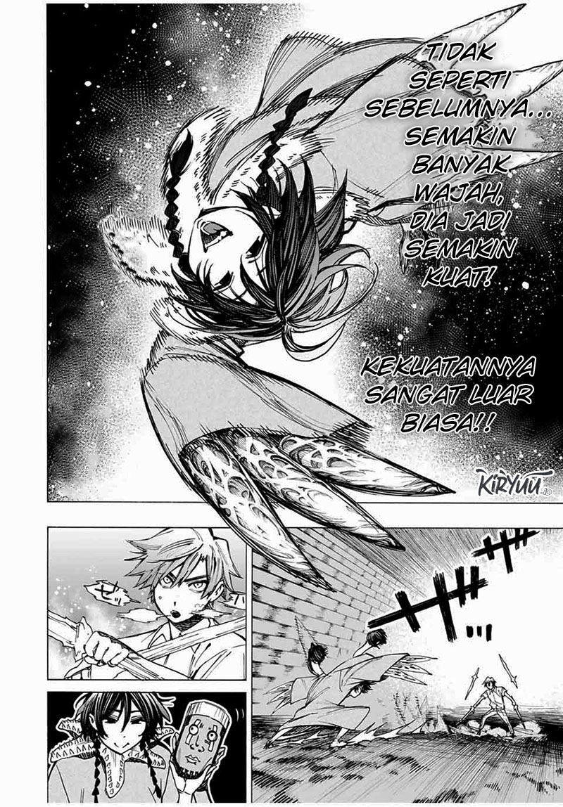 Chapter 48 - halaman 12